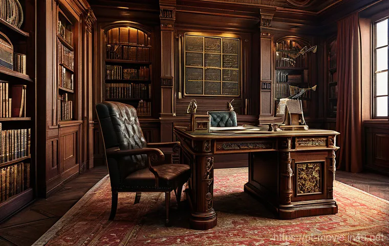 영화 제작사의 필수 프로그램 - Here are three detailed image generation prompts in English, designed to be safe for a 15+ audience ...