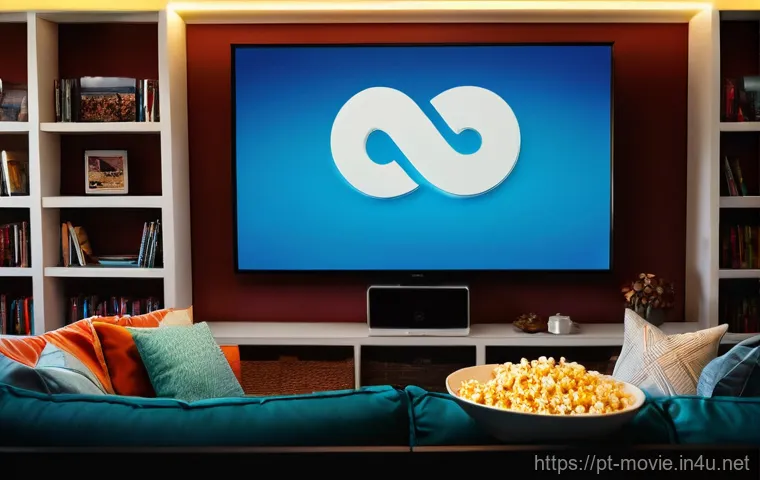 영화 제작사의 수익 구조 - **Prompt 1: The Grand Cinema Premiere**
    "A majestic cinema interior, packed with an enthusiastic...