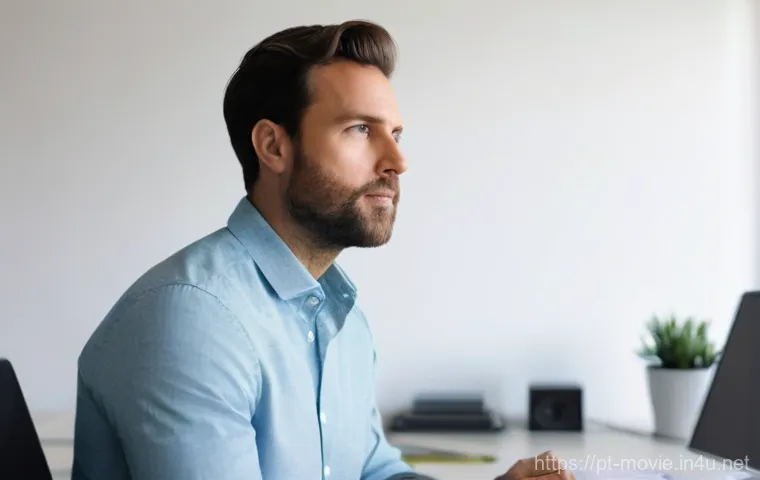 촬영 현장 장비 점검 체크리스트 - **Prompt 1: The Meticulous Visual Check-Up**
    "A professional female content creator in her late ...