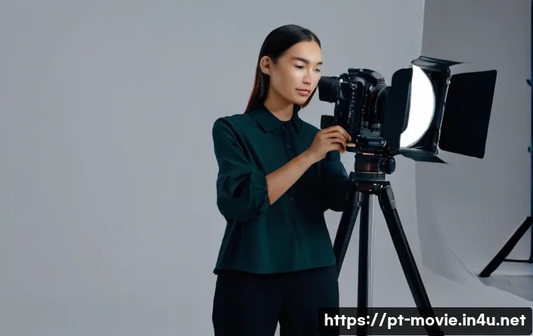 영화 제작사 창업 사례 관련 이미지 1