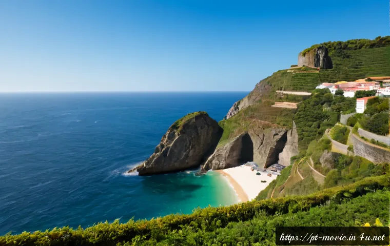 영화 촬영장의 미술 세팅 과정 관련 이미지 2